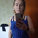 Алина, 29 лет