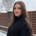 Кристина, 28 лет