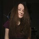 Екатерина, 30 лет