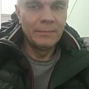 Влад, 44 года