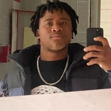 Фотография мужчины Boris, 27 лет из г. Брянск