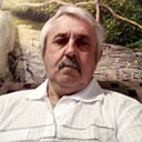 Володя, 65 лет