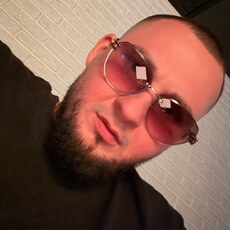 Фотография мужчины Кирилл, 28 лет из г. Казань