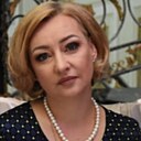 Василиса, 51 год