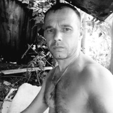 Фотография мужчины Андрей, 35 лет из г. Волноваха