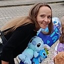 Татьяна, 37 лет