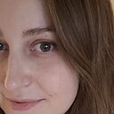 Дана, 22 года