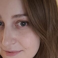 Фотография девушки Дана, 22 года из г. Тында