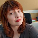 Наталья, 45 лет