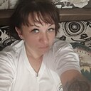 Алена, 39 лет