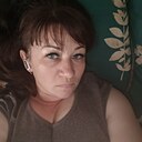 Алена, 39 лет