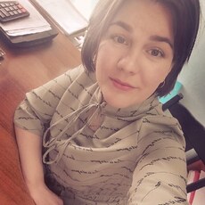 Фотография девушки Анастасия, 31 год из г. Пошехонье