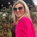 Анюта, 27 лет