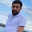 Армен, 30 лет