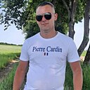 Михась, 45 лет