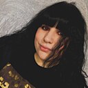 Катя, 32 года