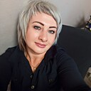 Олеся, 41 год