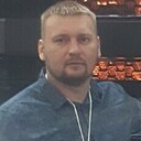 Михаил, 35 лет