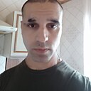 Виталий, 35 лет