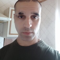 Фотография мужчины Виталий, 35 лет из г. Донецк