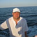 Василь, 55 лет