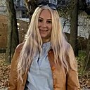 Энжи, 52 года