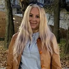 Фотография девушки Энжи, 52 года из г. Новороссийск