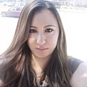 Лиза, 43 года