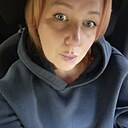 Катюша, 44 года