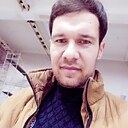 Мейлис, 25 лет