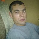 Aleks, 36 лет