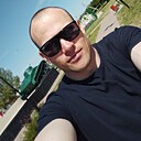 Руслан, 39 лет