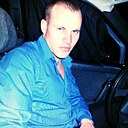 Руслан, 39 лет