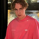 Егор, 22 года