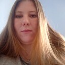 Евгения, 31 год