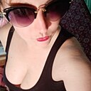 Виктория, 35 лет