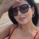 Valeria, 33 года