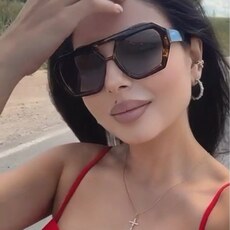 Фотография девушки Valeria, 33 года из г. Луганск