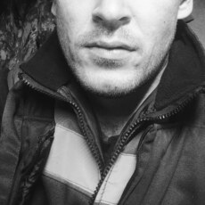 Фотография мужчины Сергей Сергеевич, 28 лет из г. Барнаул