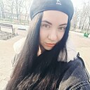 Валерия, 31 год