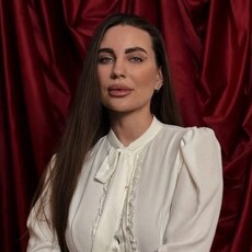 Фотография девушки Лиза, 37 лет из г. Миасс