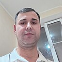 Макс, 43 года