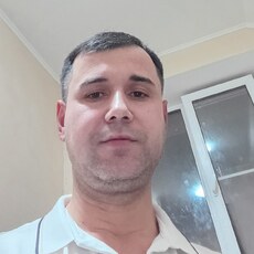 Фотография мужчины Макс, 43 года из г. Балашиха