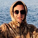 Андрей, 40 лет