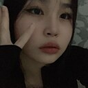 Настя, 21 год