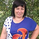 Галина, 41 год