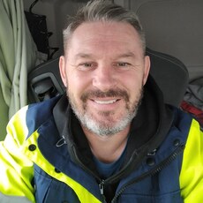 Фотография мужчины Valery, 45 лет из г. Лоев