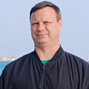 Николай, 46 лет