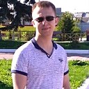 Андрей, 31 год