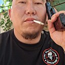 Евгений, 33 года